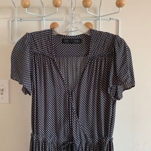 Christy Dawn, the Dawn dress